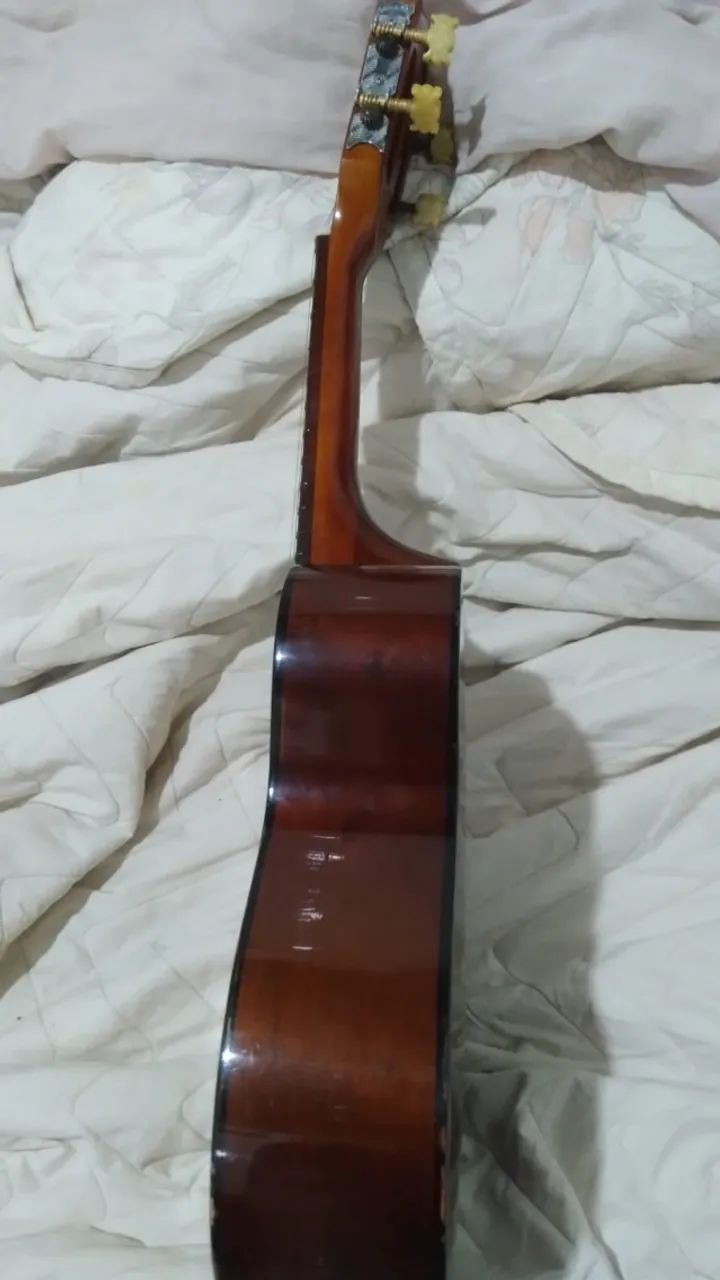 Cavaquinho - Foto 4