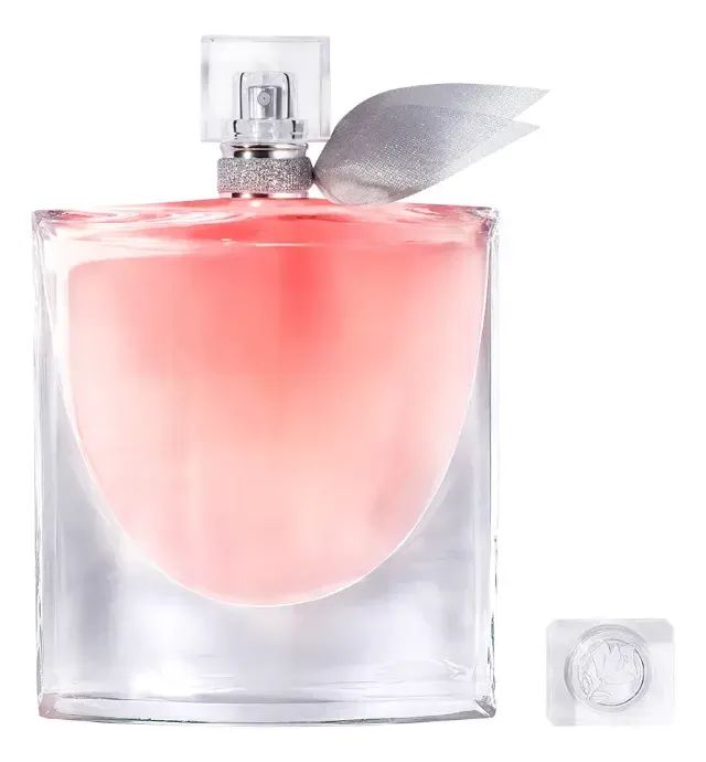 Perfumes importados lacrados