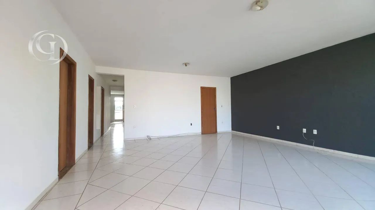 Casa com 4 quartos no Monte Castelo - Foto 4