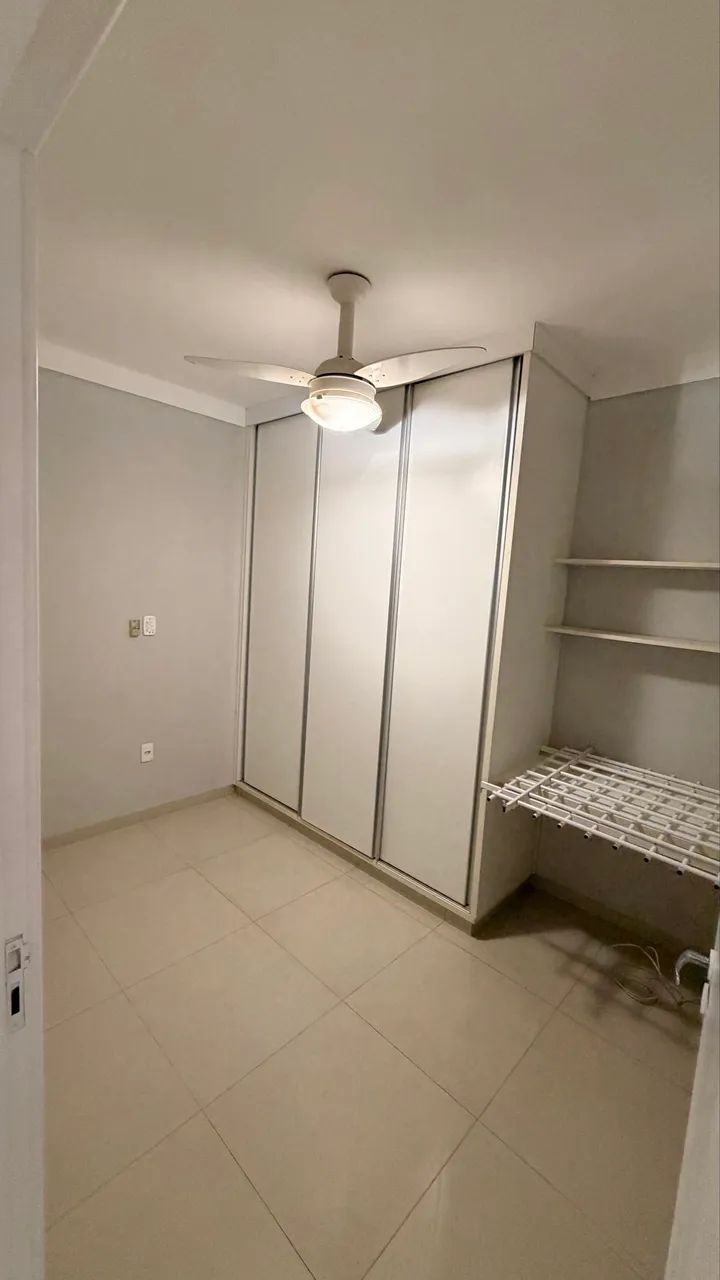 Cobertura duplex - Foto 2