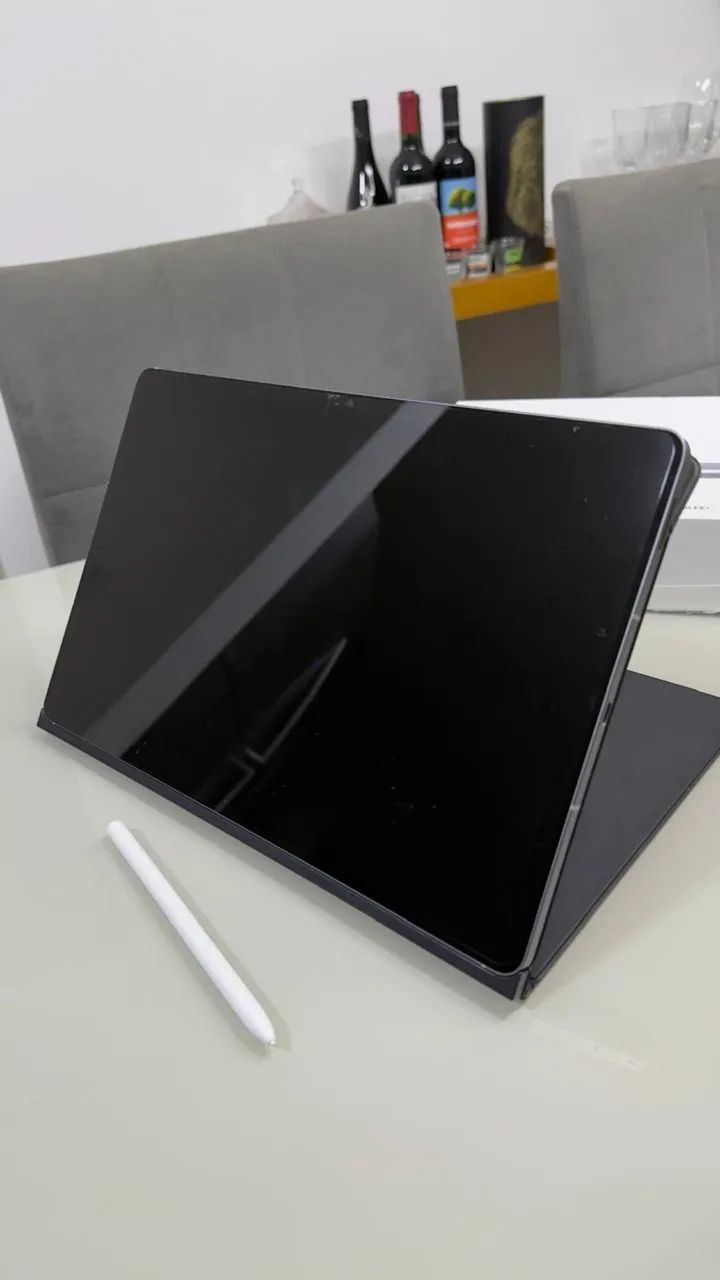 Samsung Galaxy Tab S10 Fe + - Foto 3