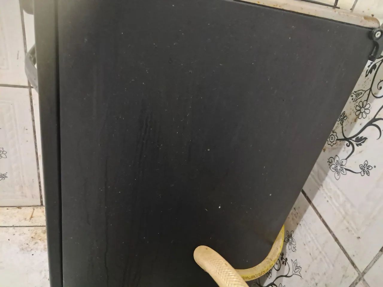 Móveis de casa - Foto 3