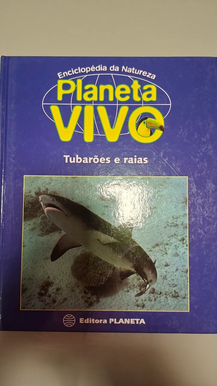 Livro