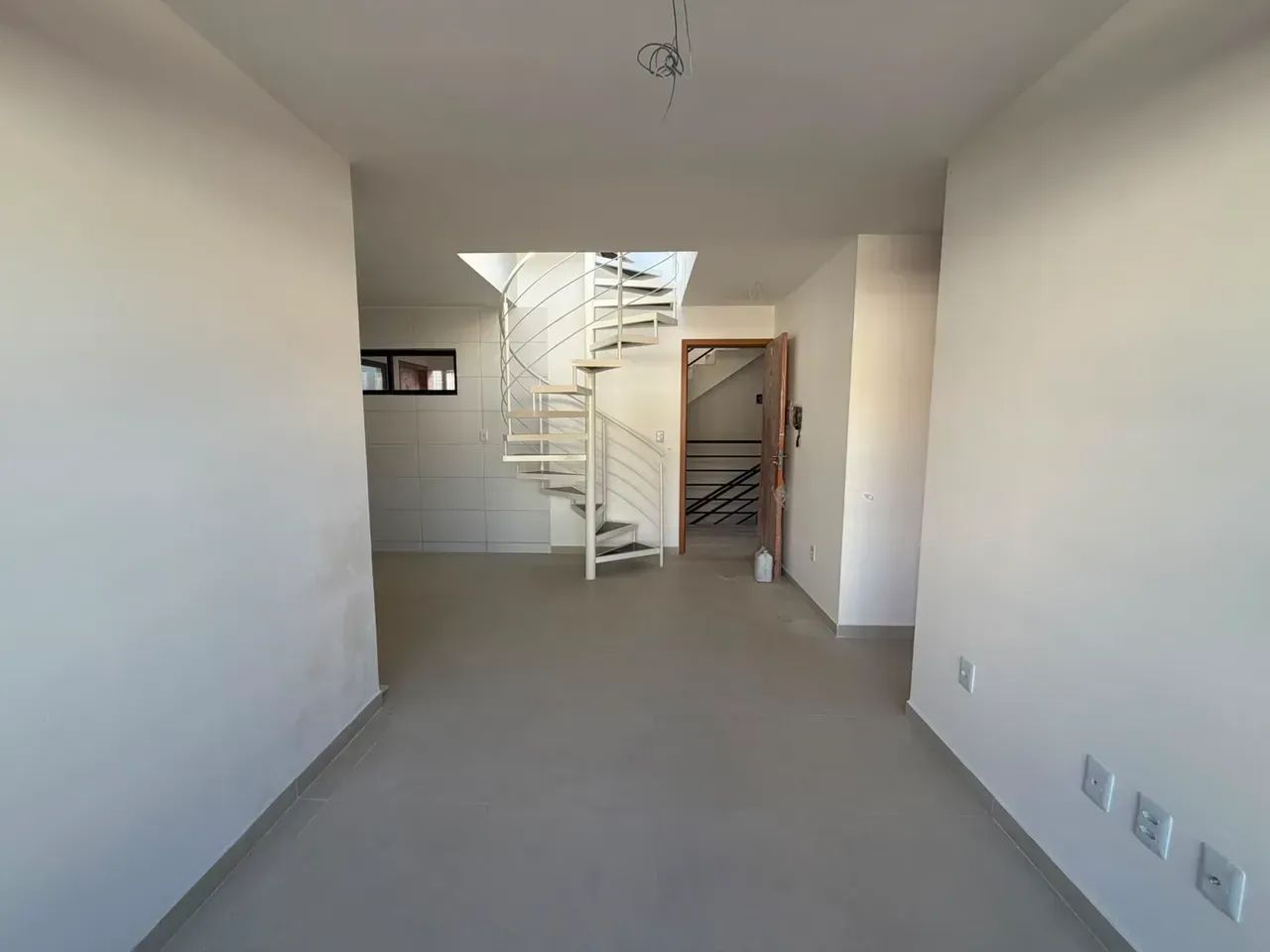 Cobertura Duplex à venda no Bessa - Foto 4