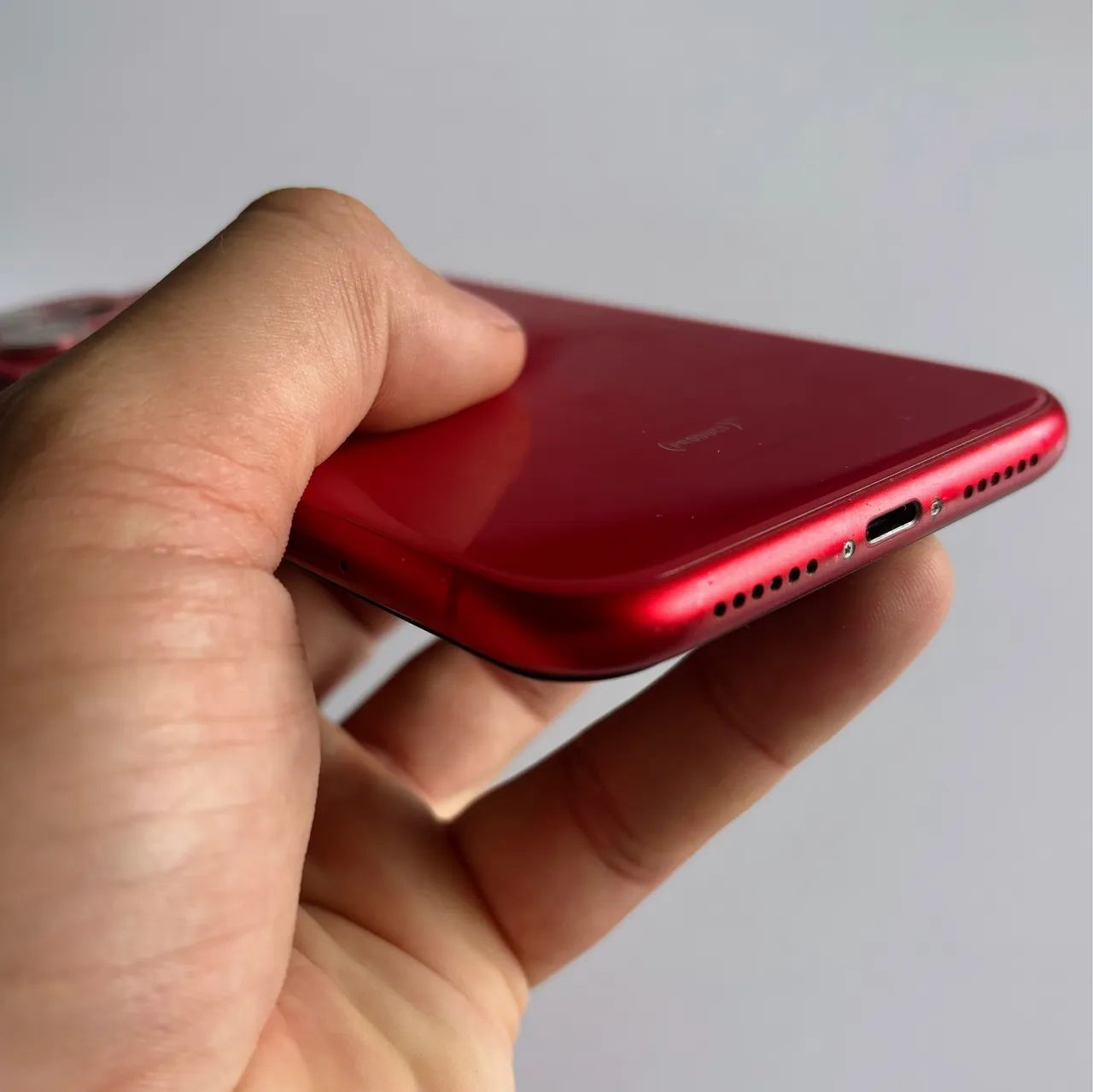 iPhone 11 256gb apple  - Foto 5