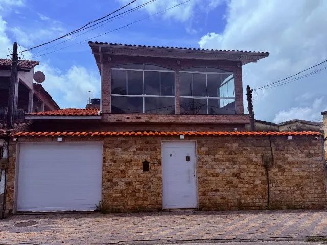 Foto - Rio de Janeiro - Santa Cruz