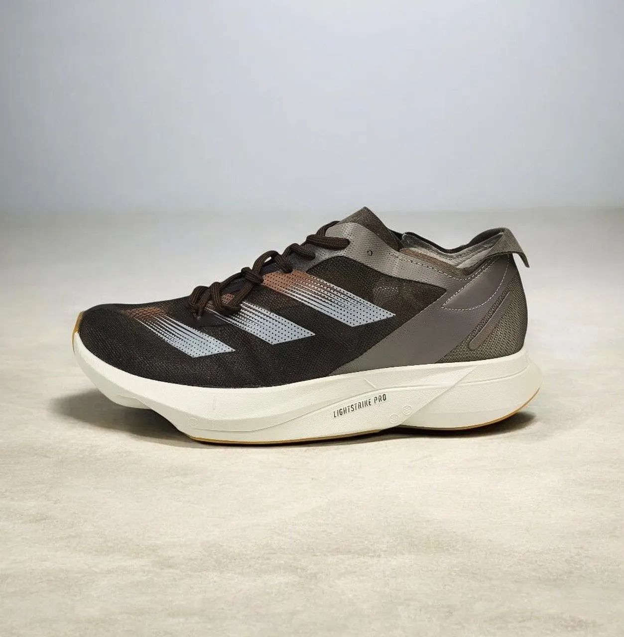 Adizero 