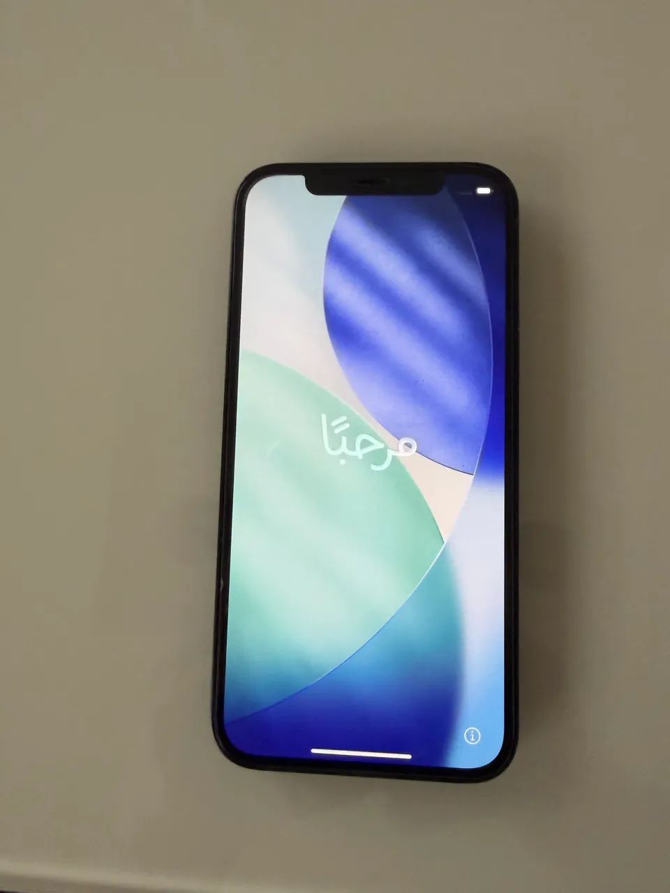 iPhone 12 - oportunidade  - Foto 4