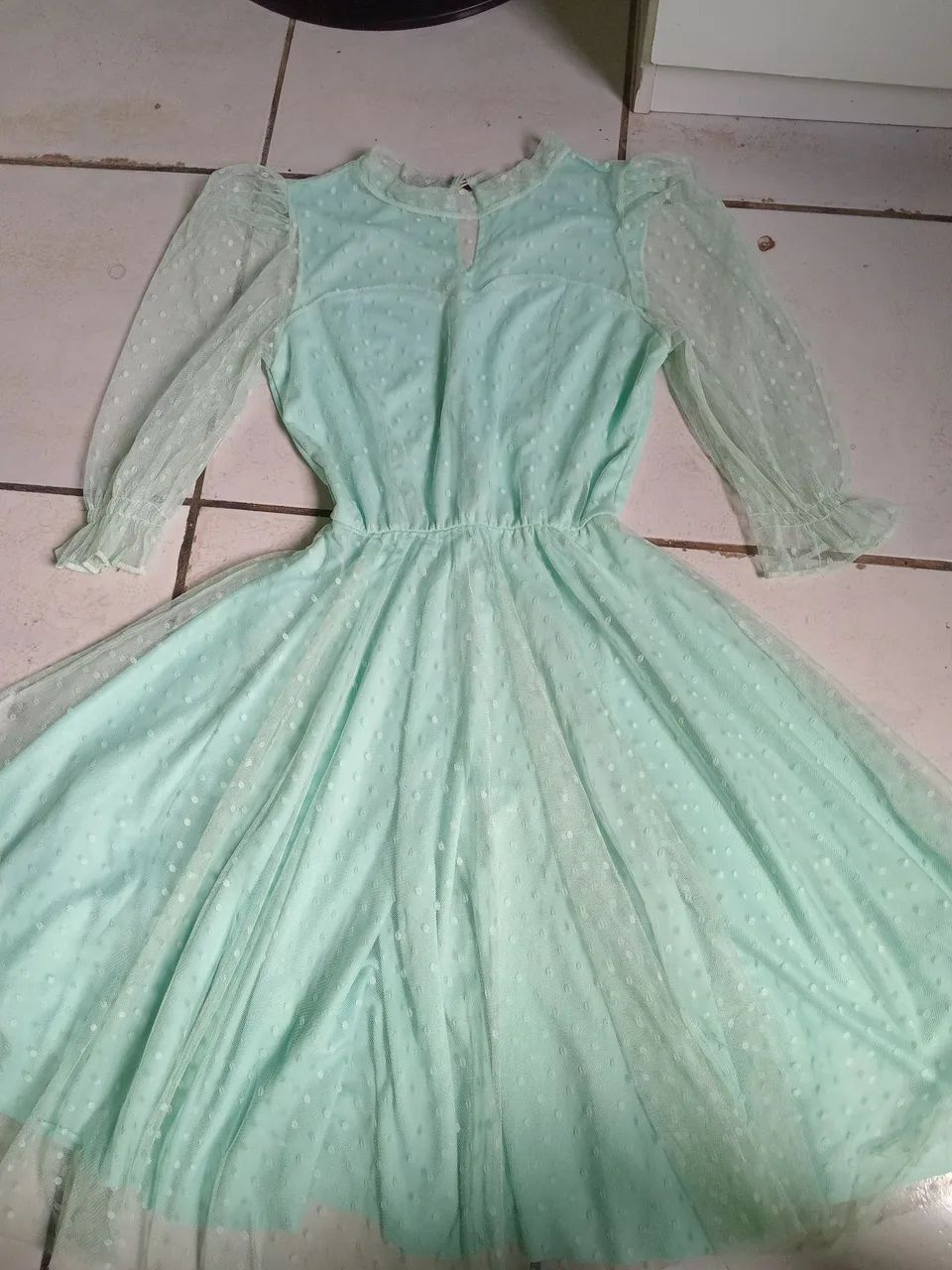 Roupas - Foto 2