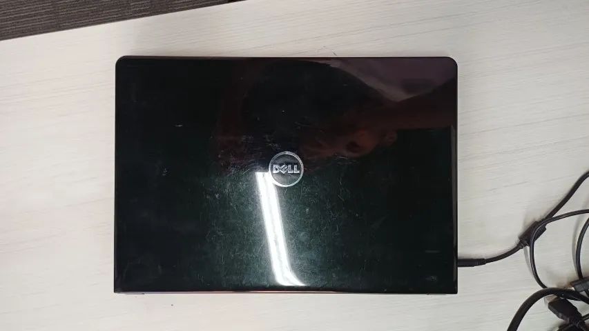 Notebook Dell 5458 i3 4° GER. 4GB RAM - Foto 3