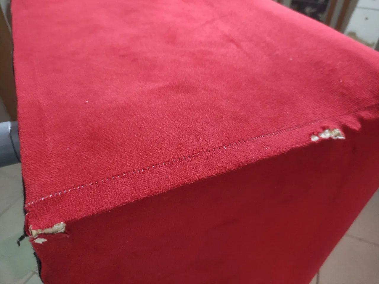 Cama de casal conjugada  - Foto 4