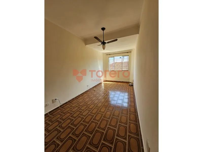 Apartamento PRAIA GRANDE - SP - Foto 3