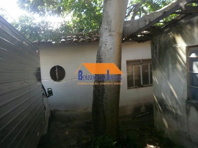terreno Bairro Renascença - Foto 5