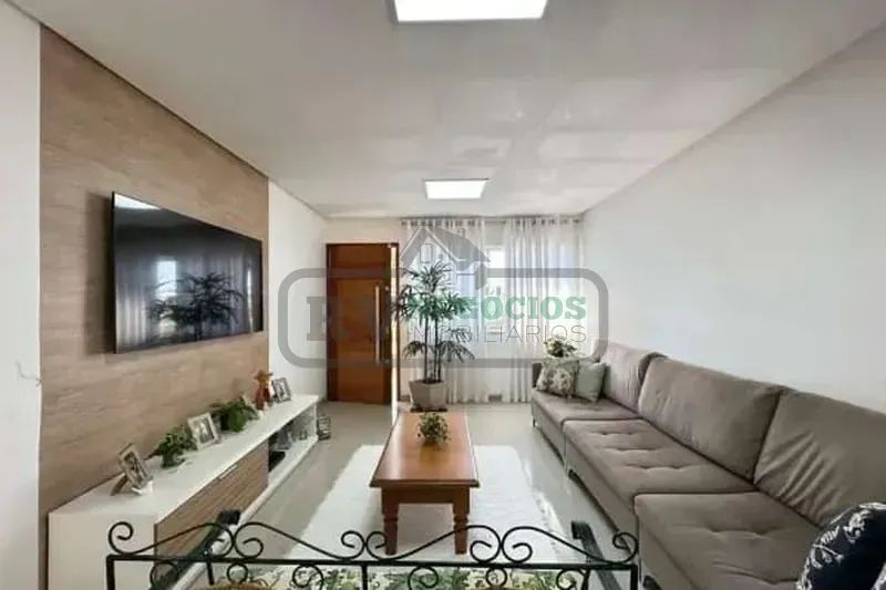 LR-RV5408 ÓTIMO LAR - Foto 3
