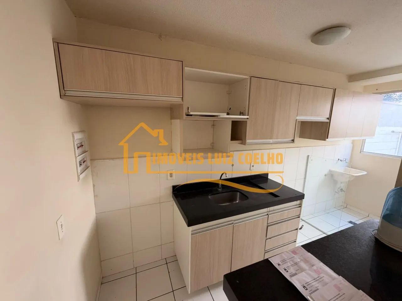 Apartamento para alugar em Cuiabá/MT - Foto 3