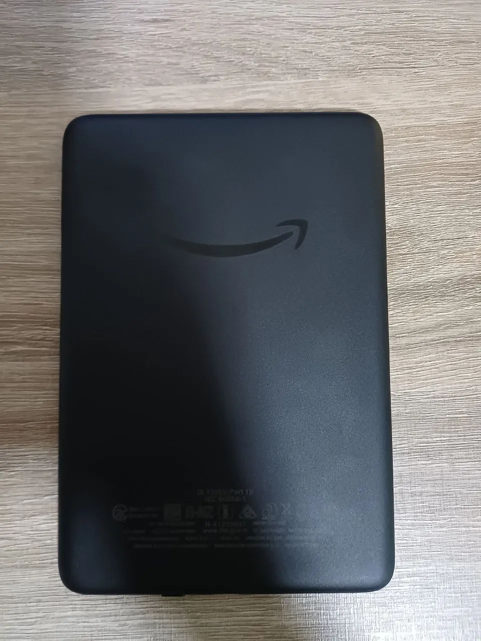 Kindle 11° Geração, estado de zero!! - Foto 2