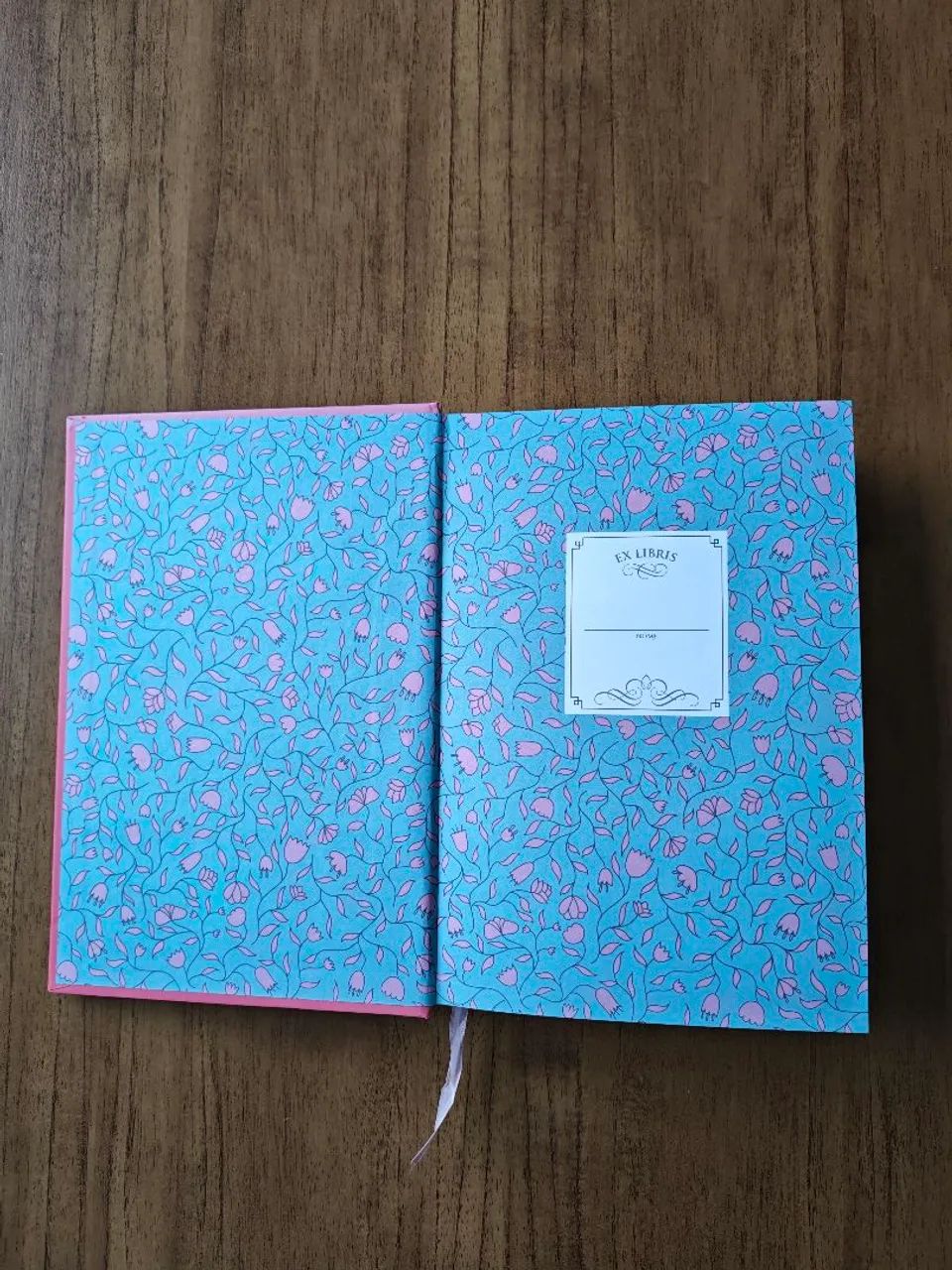 Coletânea Jane Austen 3 em 1  - Foto 2