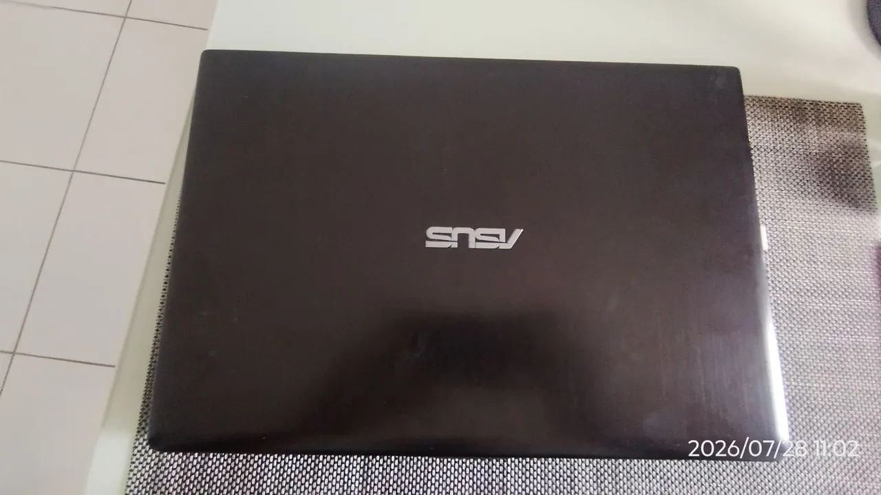 DESKTOP-TRJLT1S - Foto 4
