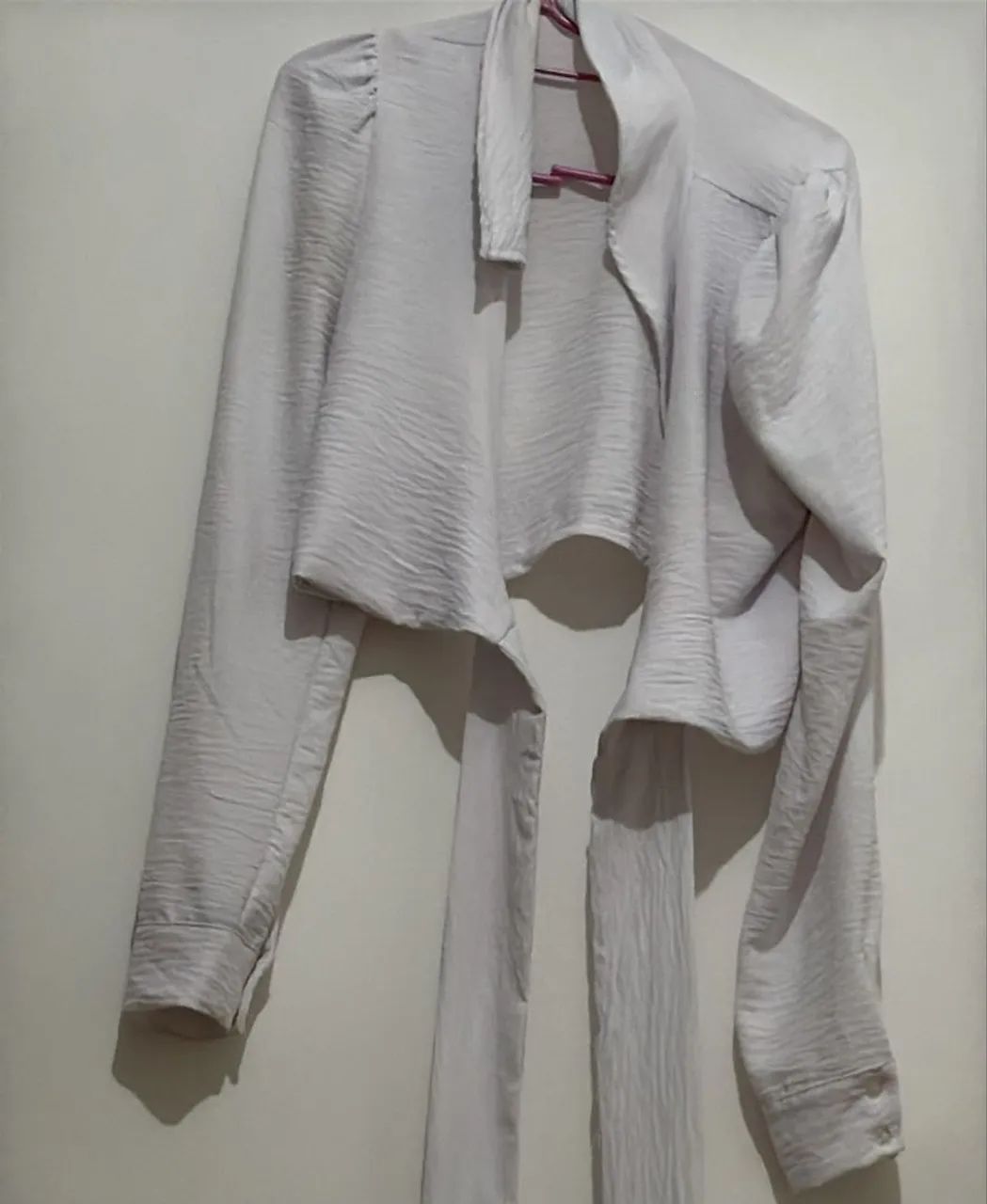 Roupas 