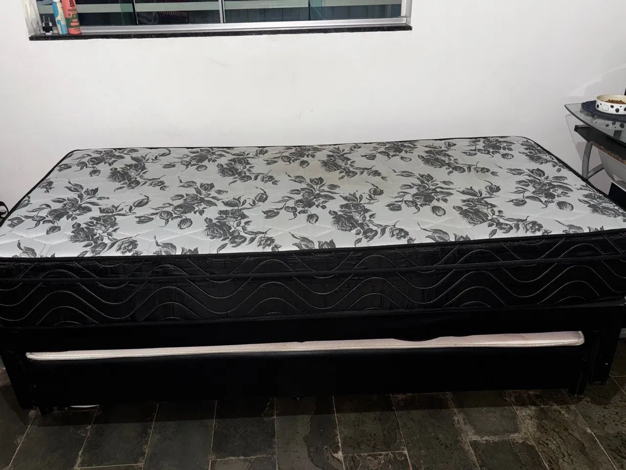 Cama Bicama - Foto 4