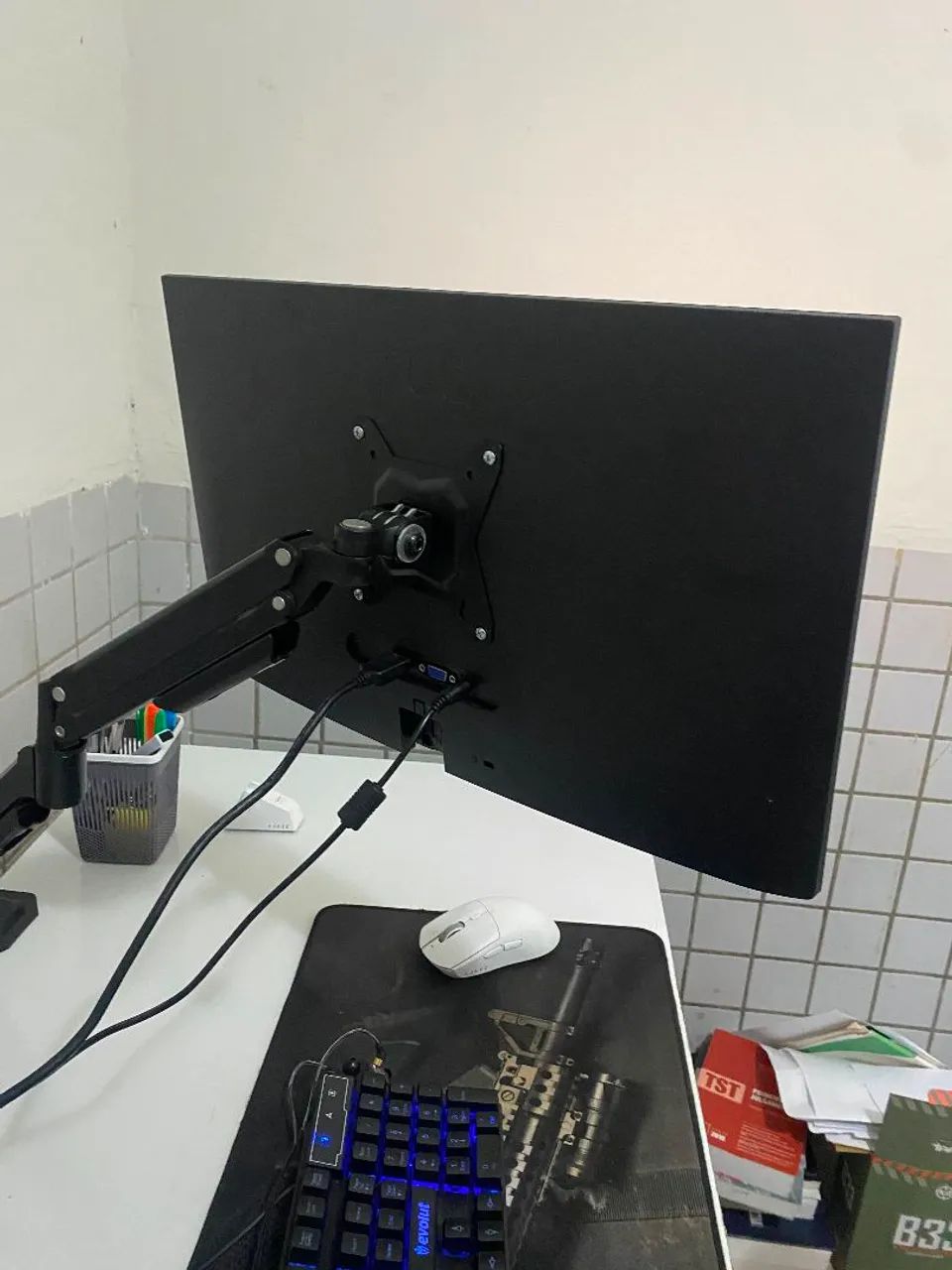 MONITOR  - Foto 3