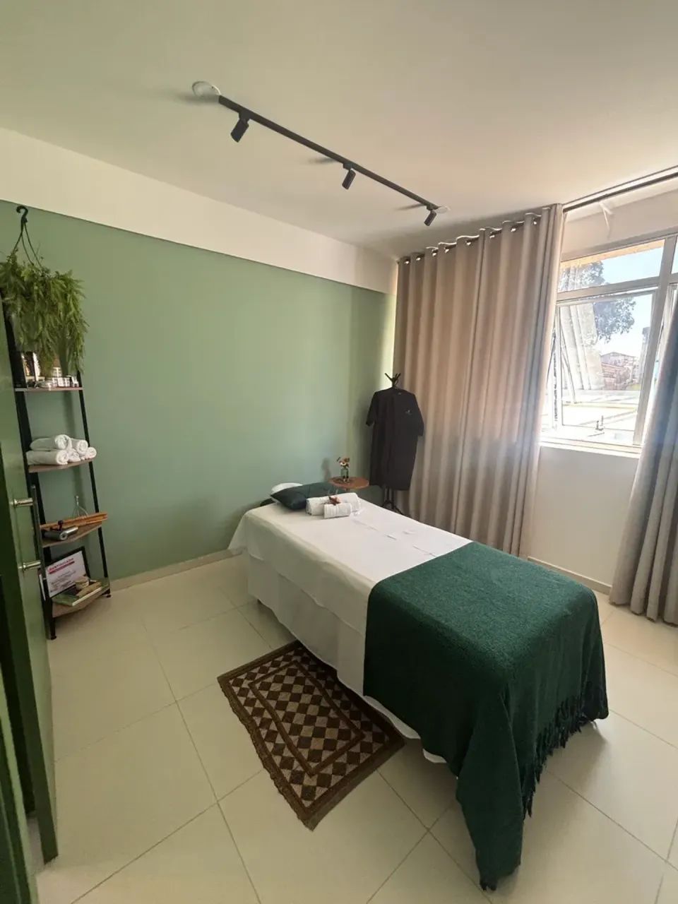 sala comercial 24m2 - bairro palmares - Foto 2