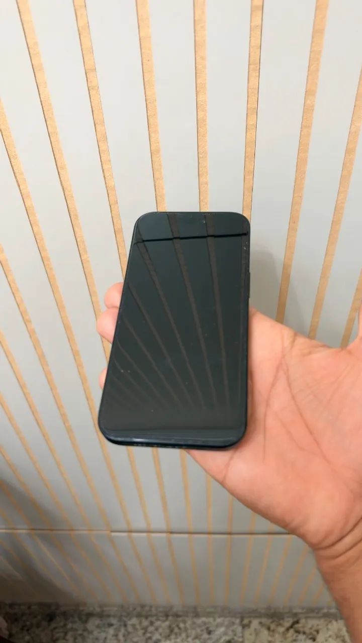 iPhone 15 128gb  - Foto 3