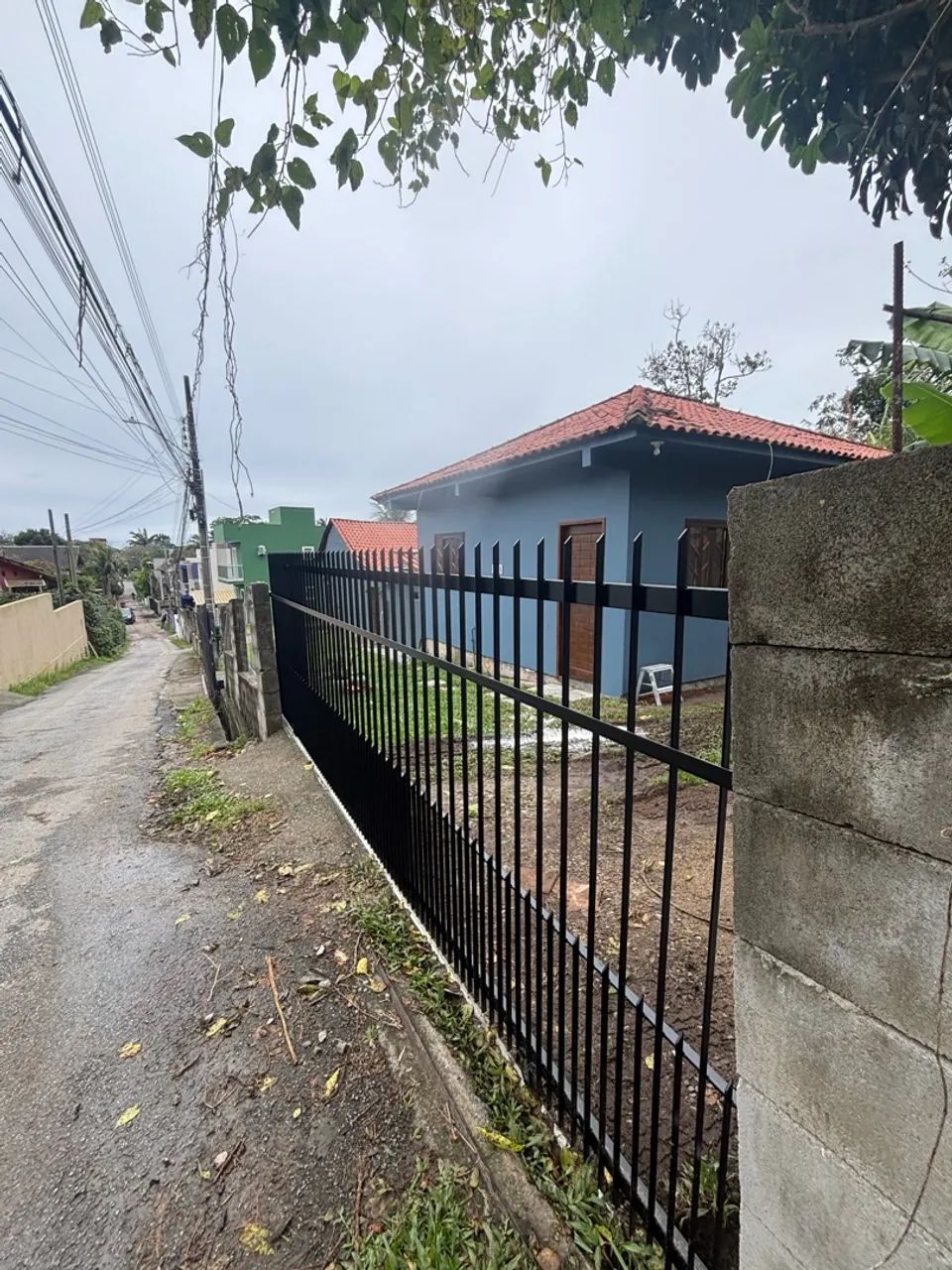 Casa para alugar  - Foto 4