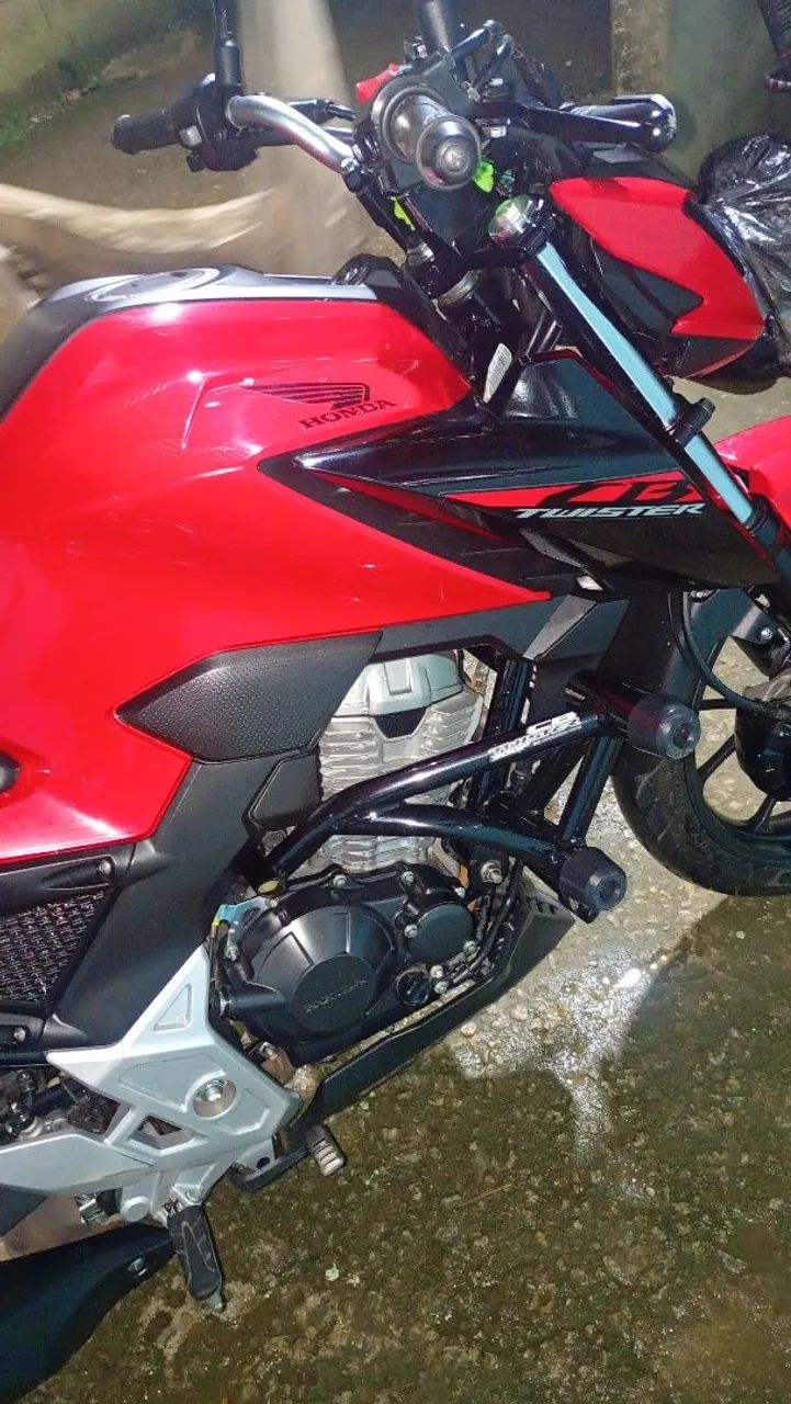 cb thuister 300 2024 - Foto 2