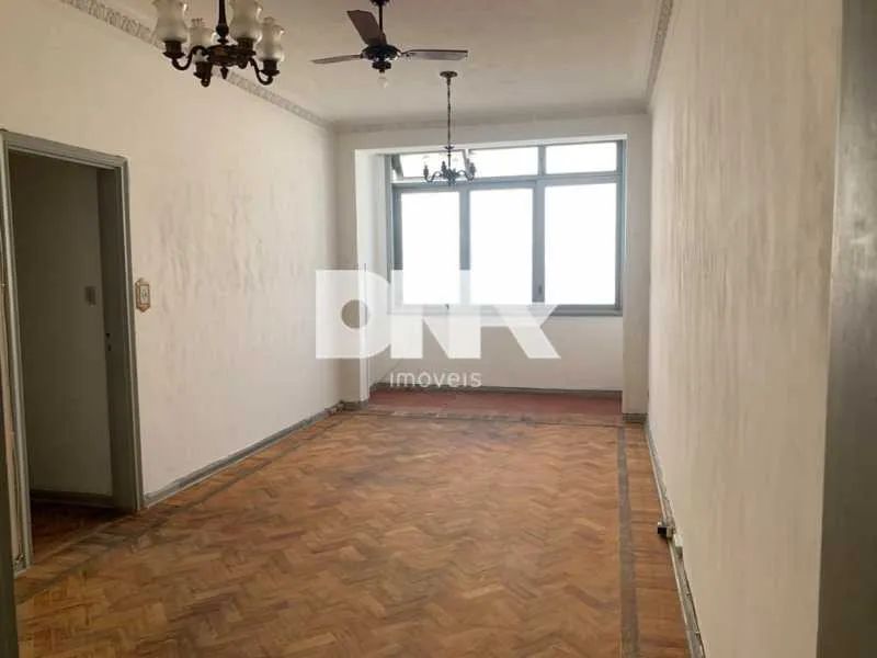 Apartamento - / Residencial / Leme - Foto 4