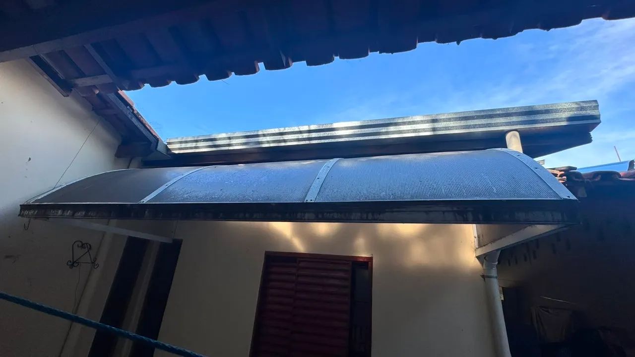 Vende-se - Foto 3