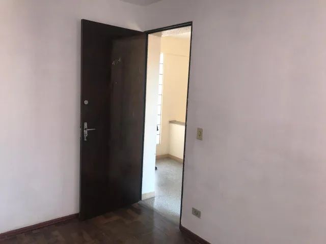 Apto 3Q Cristo Rei. - Foto 5