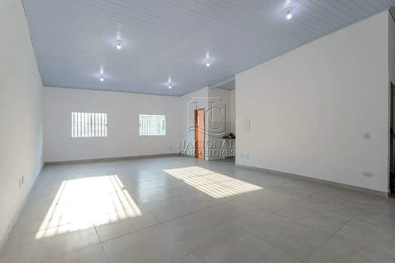 Sala para aluguel, Vila Alzira - Santo André/SP - Foto 4