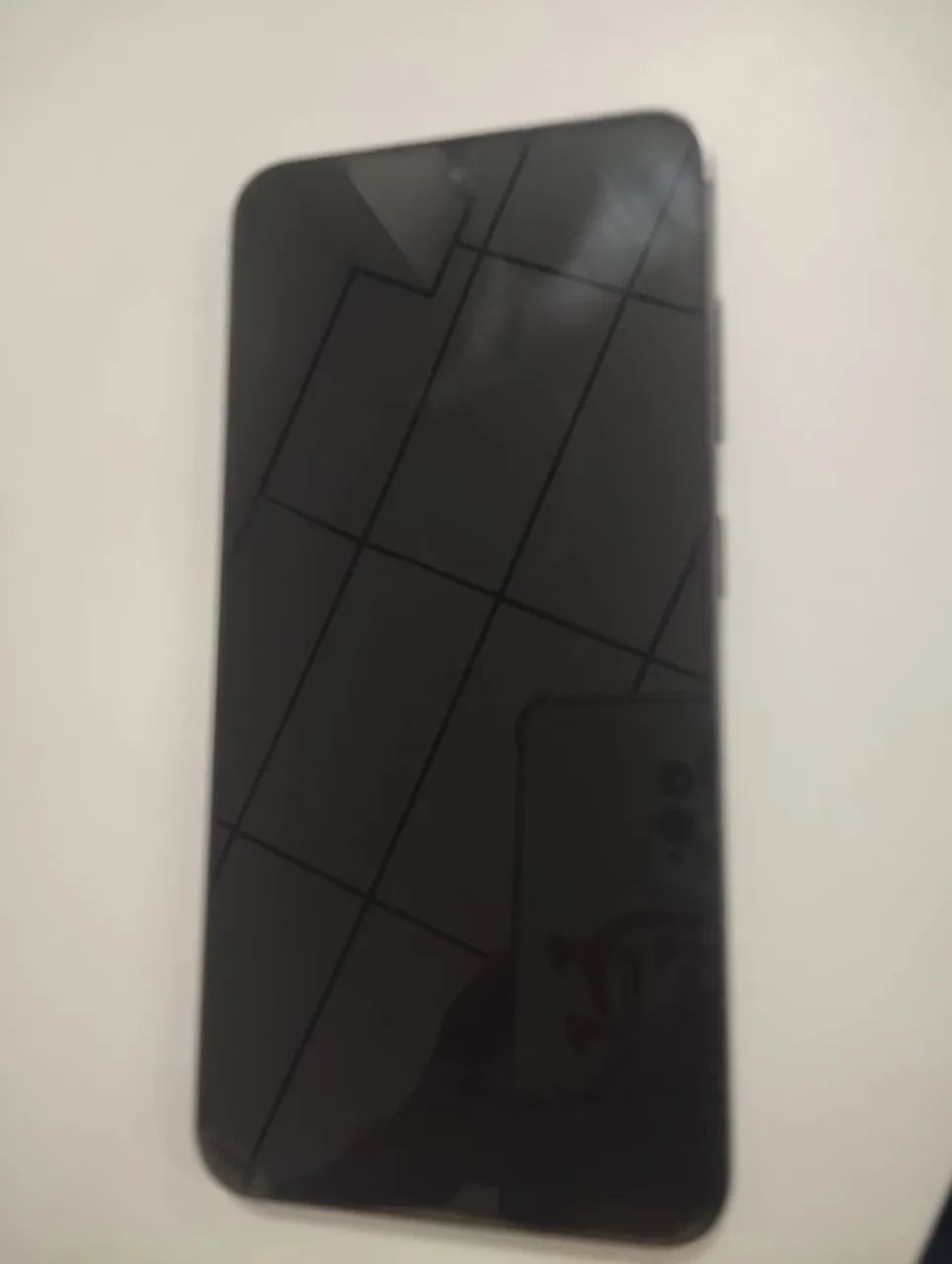 Galaxy S23 256GB / 900R$ - Foto 3
