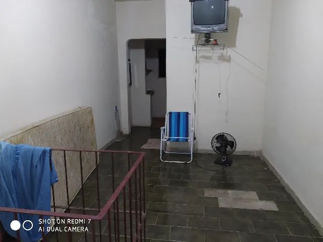 kit no centro de Piuma ES  - Foto 3