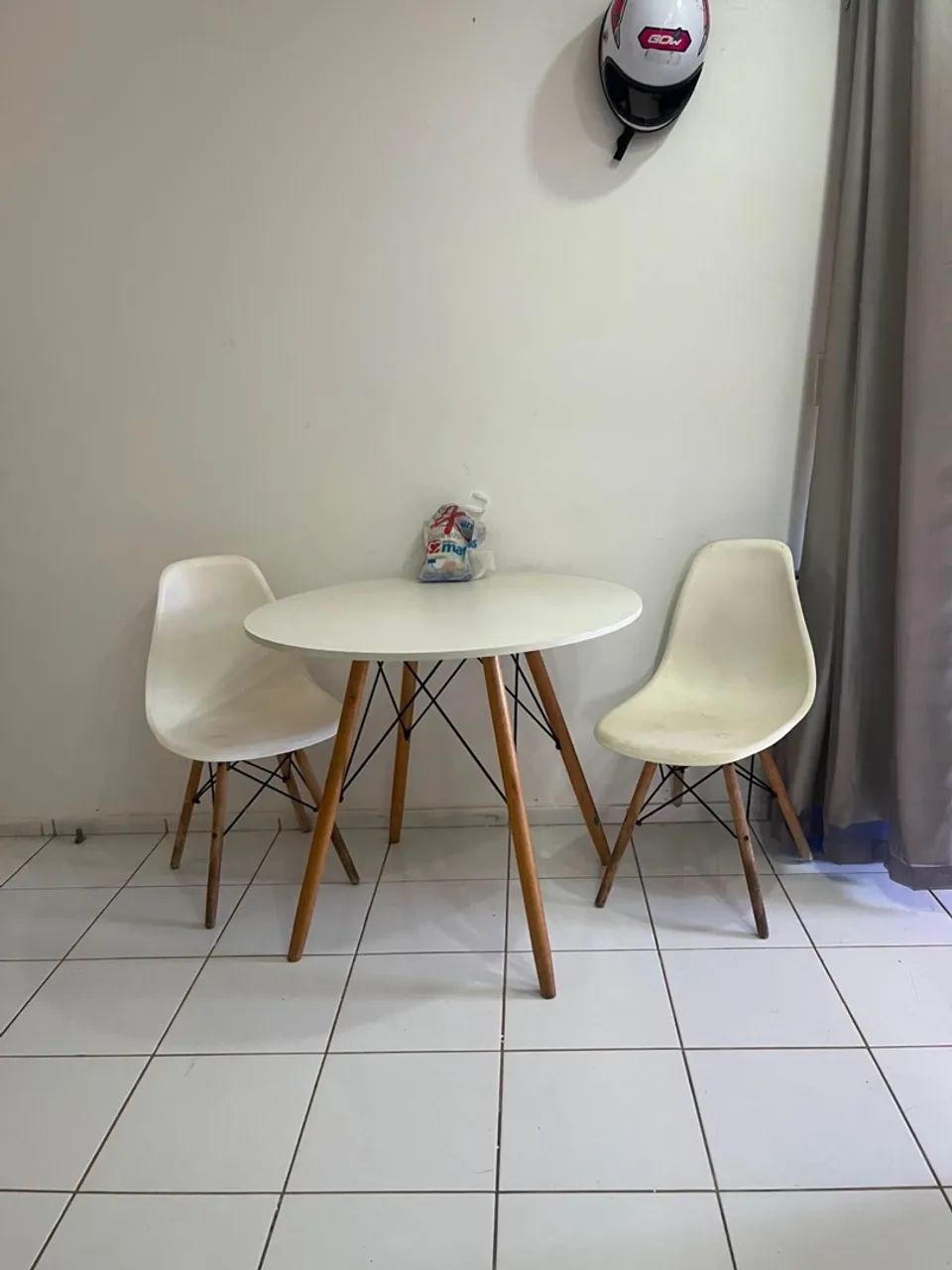Mesas - Foto 2