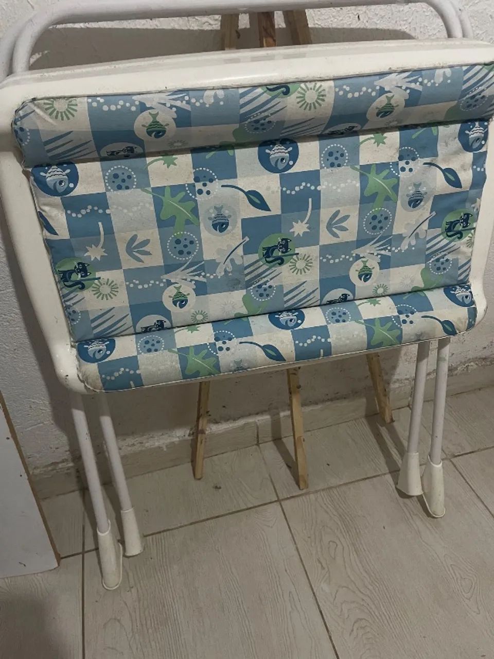 Banheira 