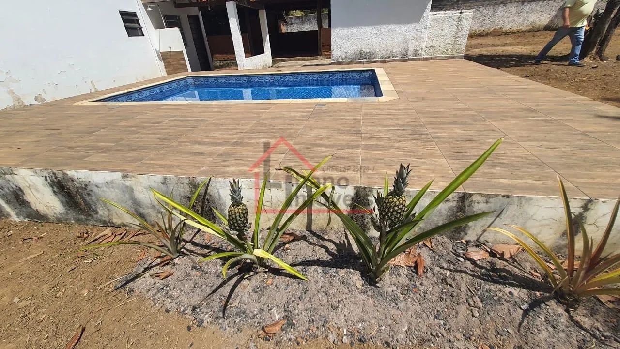chácara - Vila Hollândia - Campinas - Foto 2
