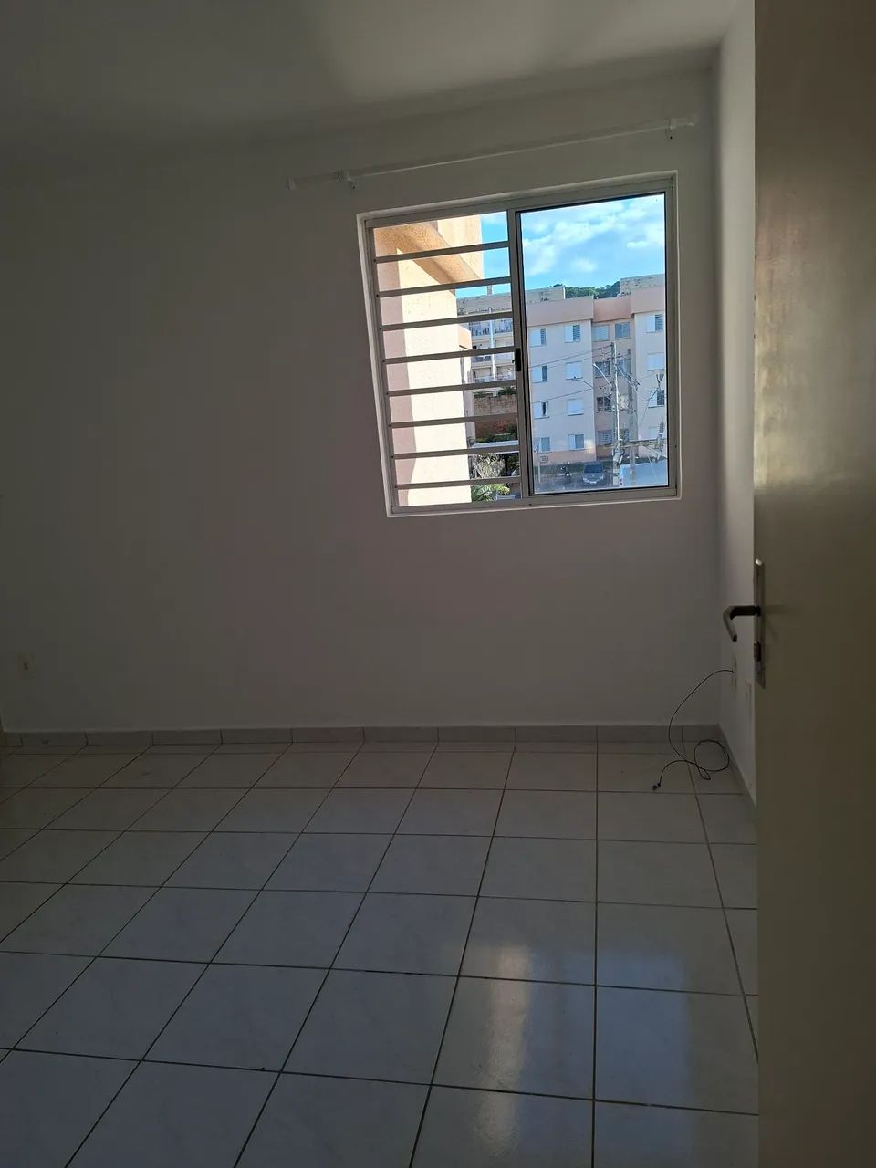 ALUGO APT RESERVA PALMITAL 2 - Foto 5