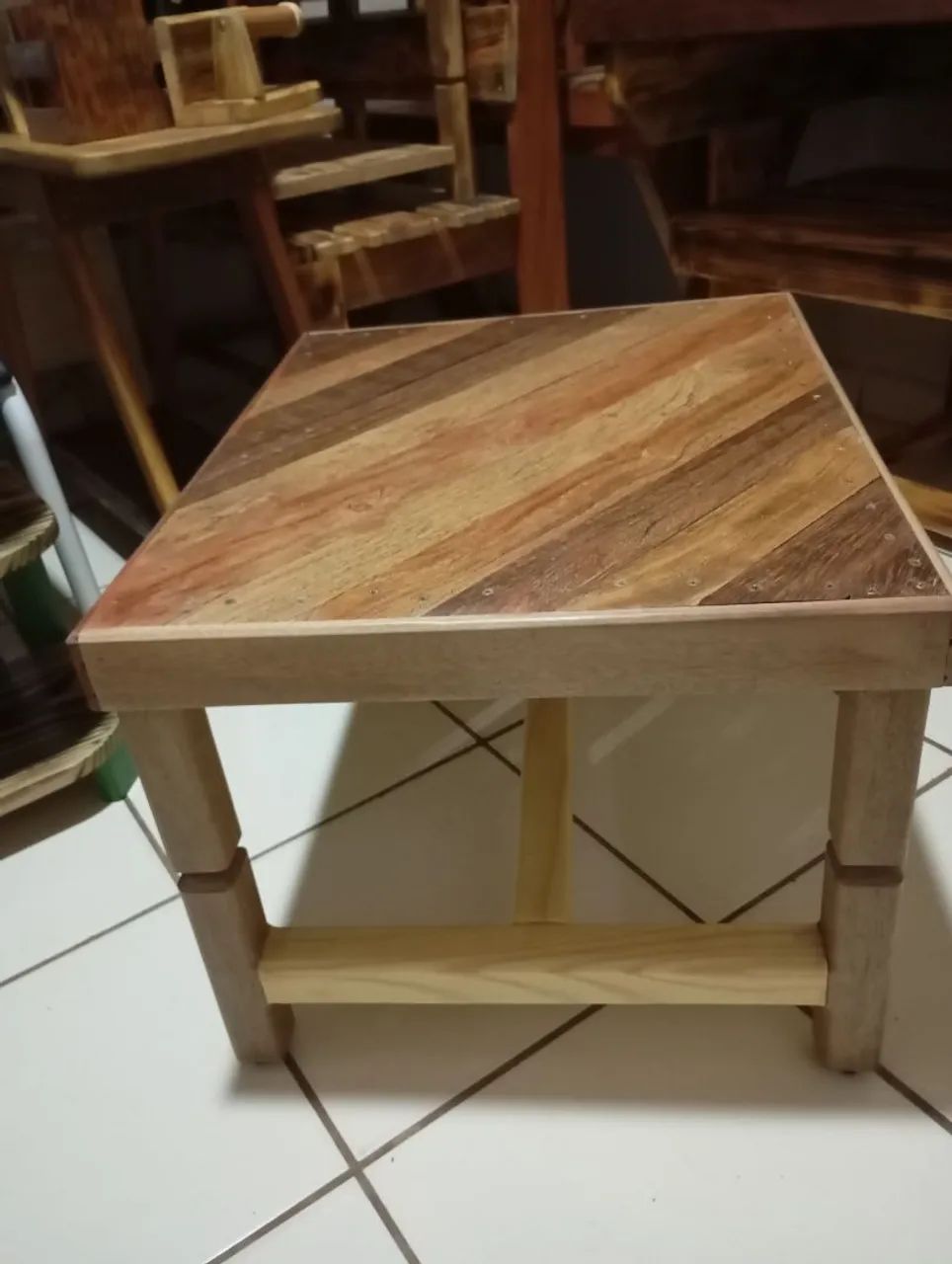 Móveis e decoração  - Foto 3