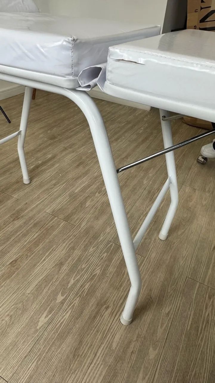 Maca 3 posições  - Foto 4