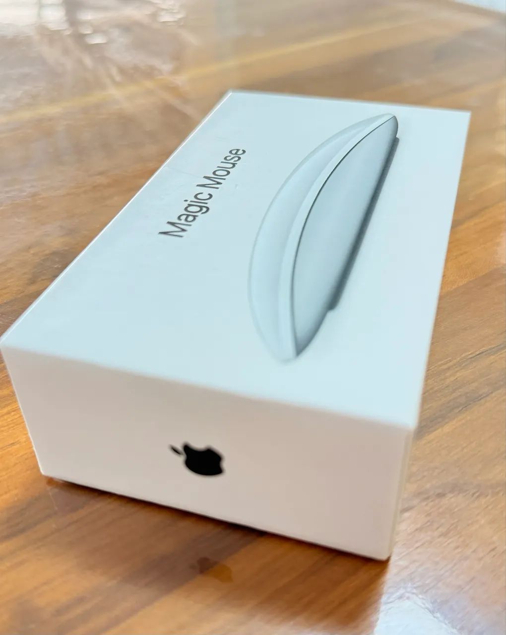 付属品欠品無!初期化後配送!! Mac Book Air・Magic Mouse Magic Mouse（USB-C）- 技術仕様 - Apple サポート (日本)