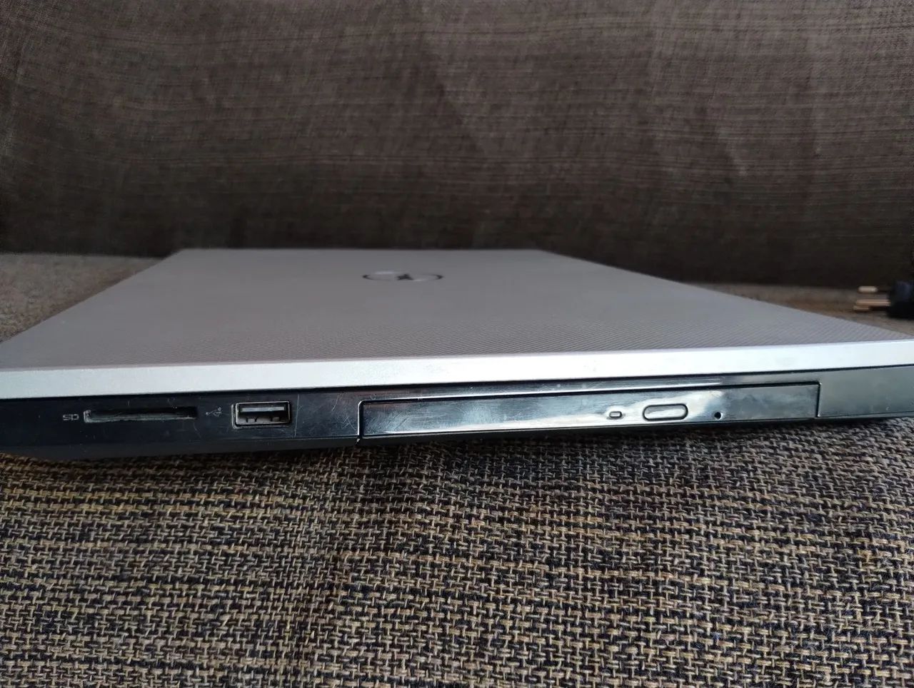 Notebook Dell Inspiron 3542 - Foto 4