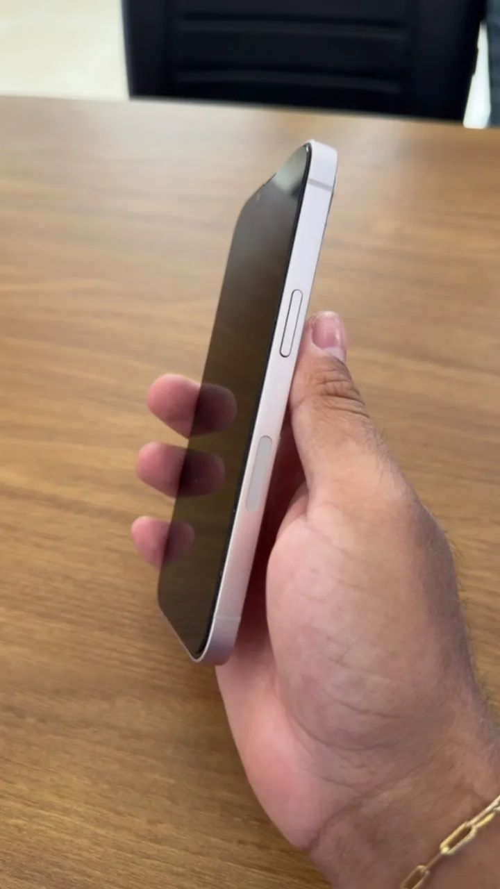 IPHONE 15 PRO MAX - Foto 2
