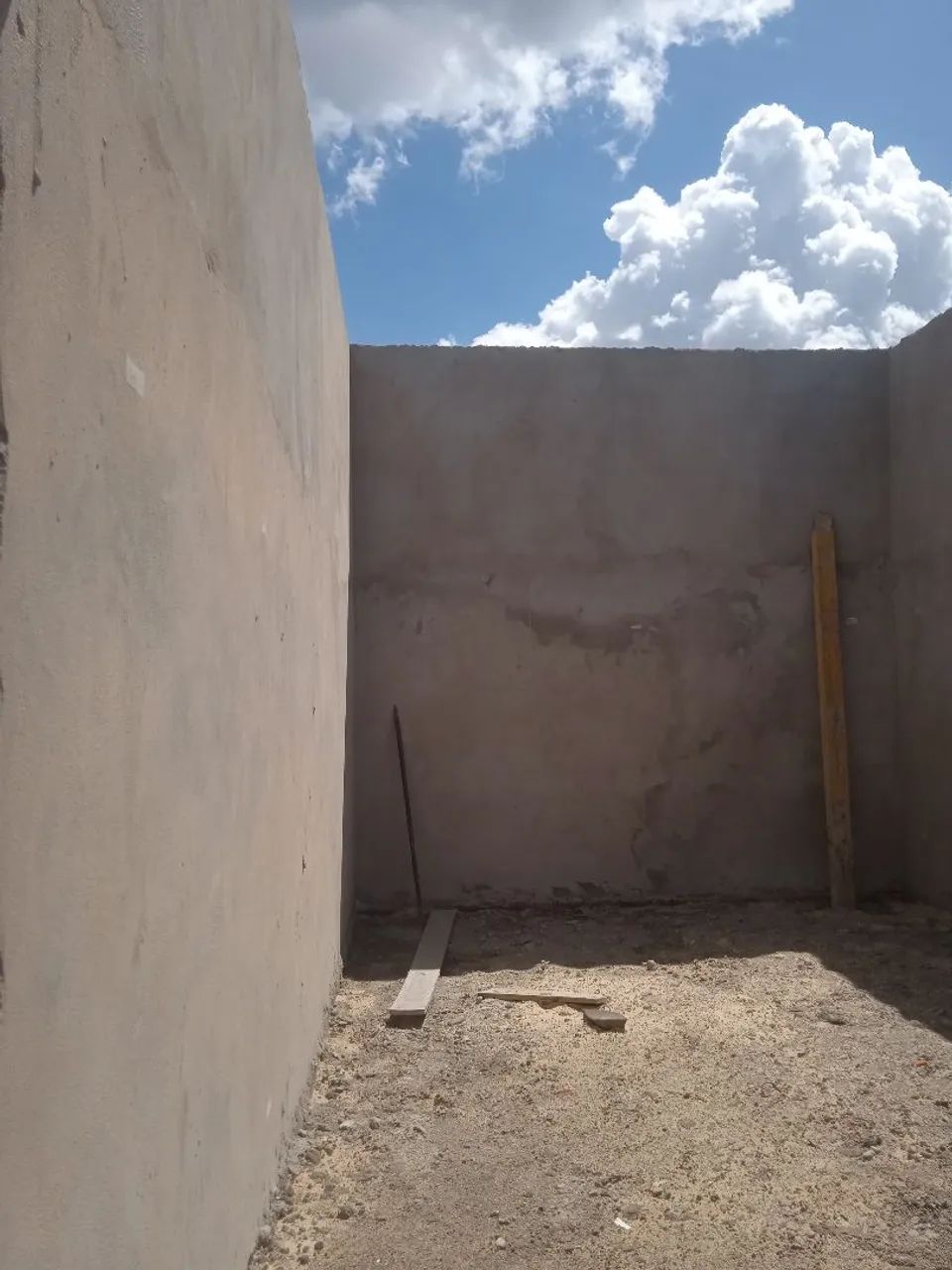 Pedreiro  - Foto 4