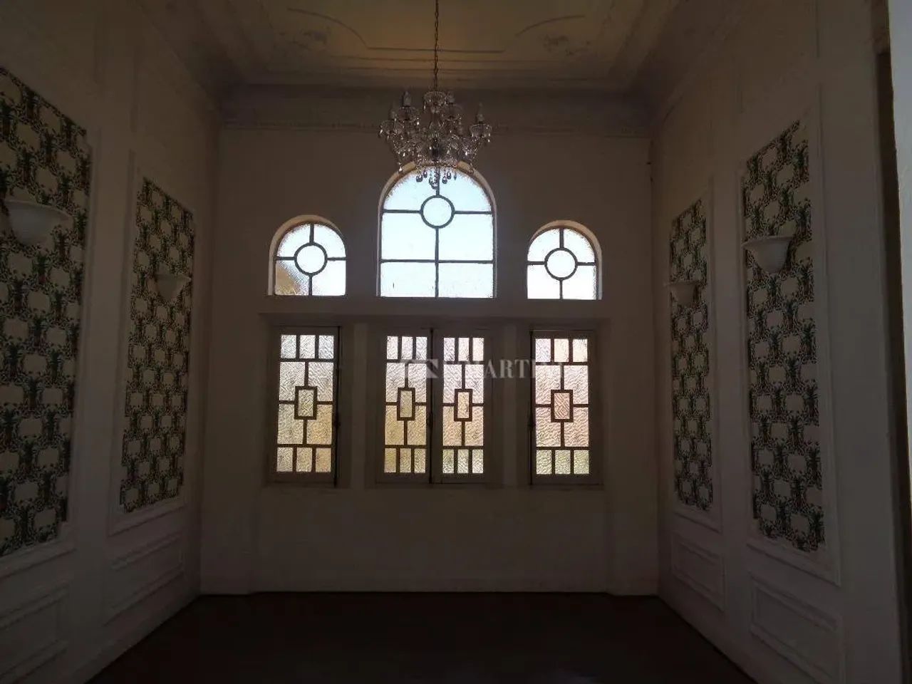 Casa à venda, 332 m² por R$ 1.950.000,00 - Centro - Piracicaba/SP - Foto 7