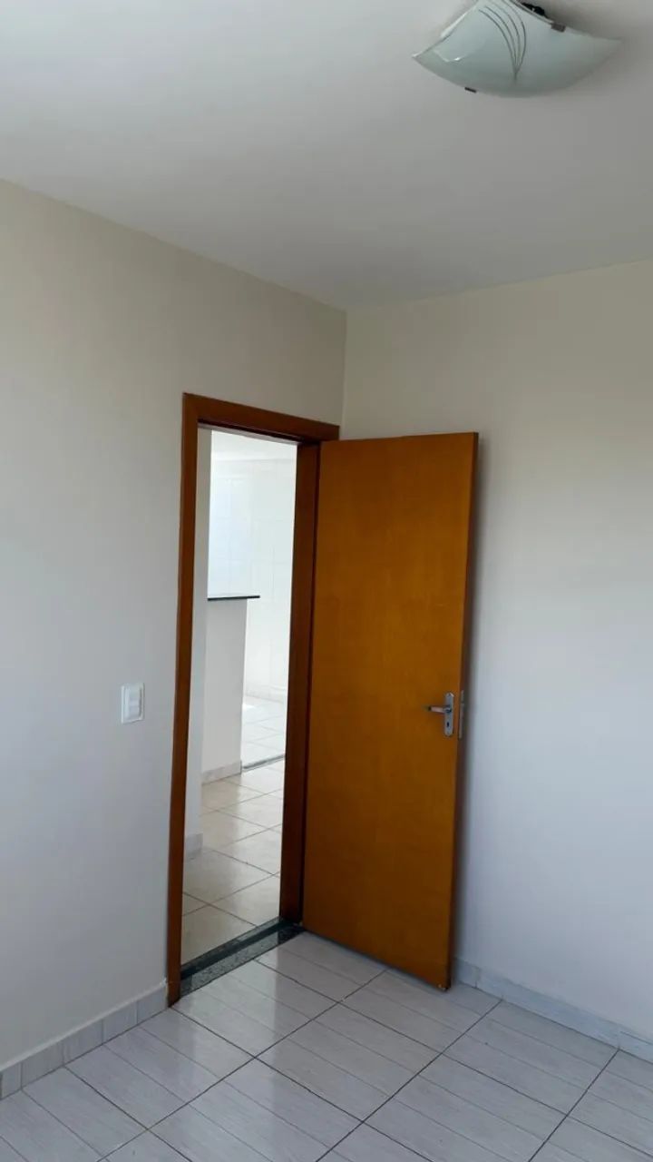 LINDO APTO COBERTURA