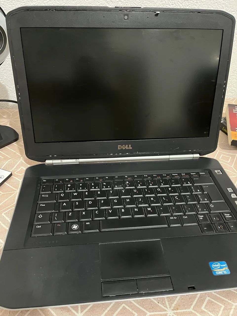 Notebook Dell - Foto 3