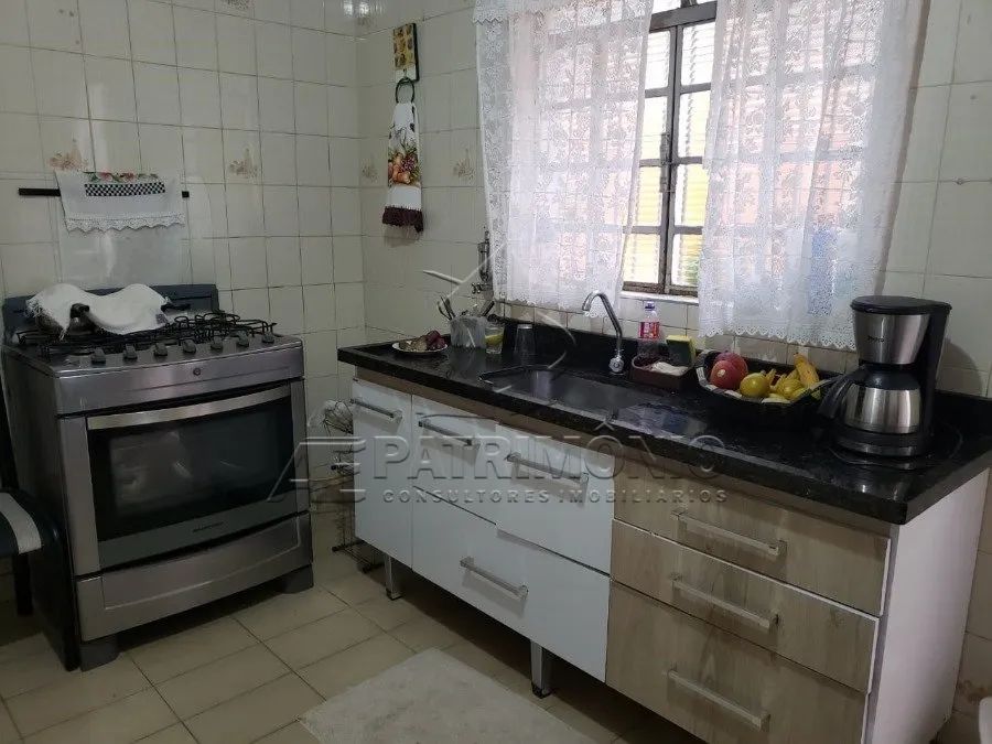 CASA COM 3 QUARTOS SENDO 1 SUITE NOVA IPANEMA - Foto 3