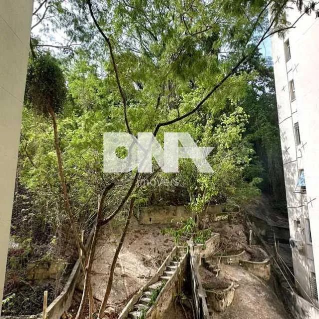 Apartamento : / Residencial / Leme - Foto 5